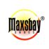 maxsbayshoes